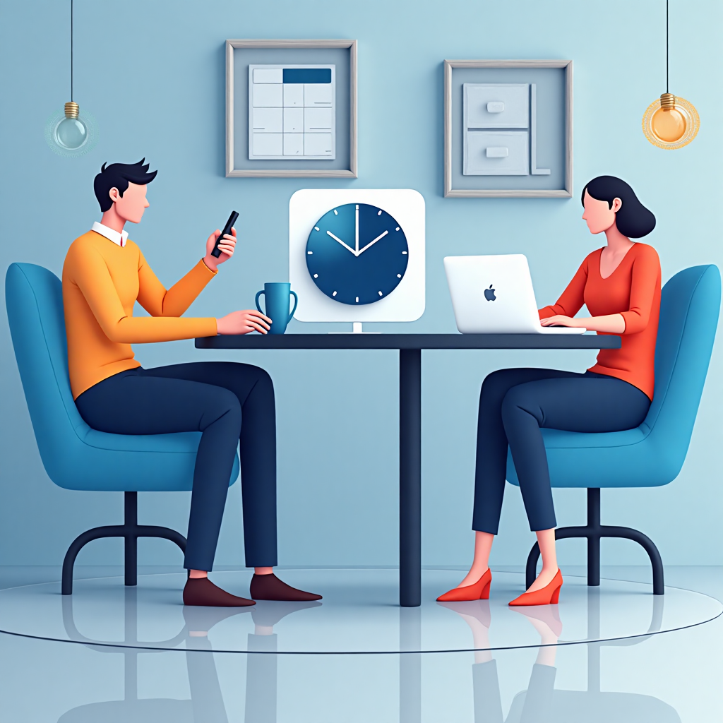 Unlock Big Savings: How Smart Thermostats Slash Your Energy Bills